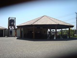comerciais-e-diversos (25)